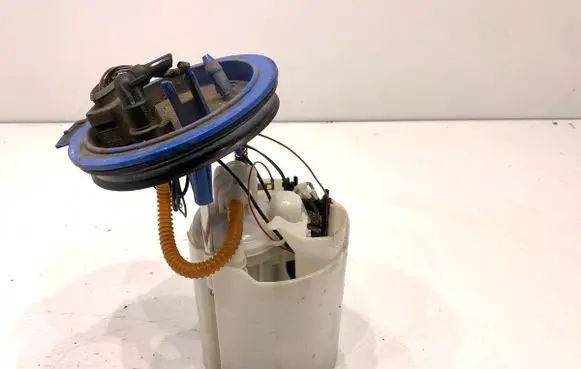 Seat Leon (5F) In-tank fuel pump 5Q0919051BF