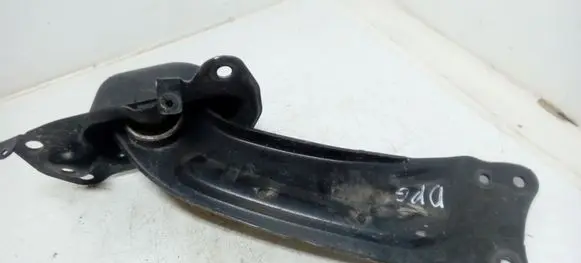 Volkswagen PASSAT CC Rear upper control arm/wishbone