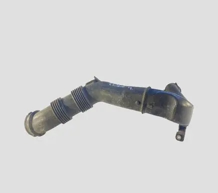 Jaguar XF X250 Air intake hose/pipe 9X239689AC 8852A