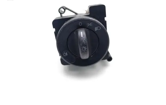 Volkswagen Crafter Light switch 9065450104