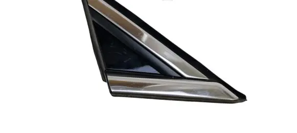 Ford Fusion II Fender end trim ES73F16004 W196F