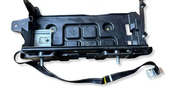 Dodge Charger Battery tray 05112061AK