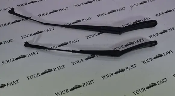 BMW X3 F25 Front wiper blade arm 7213271 7213272