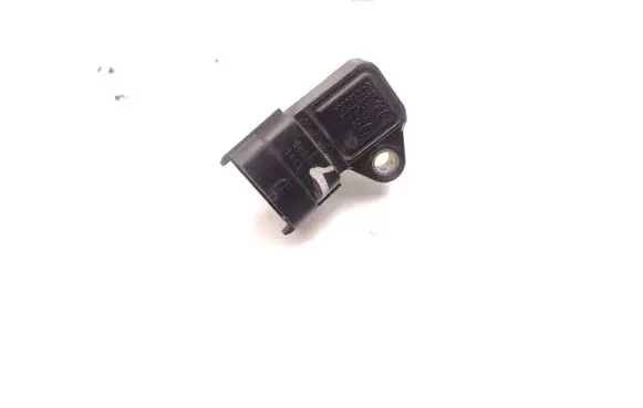Hyundai i20 (PB PBT) Air pressure sensor 39300-2B000 9470930504