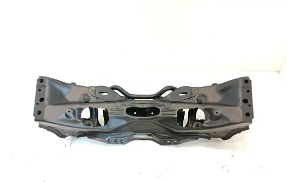 Subaru Forester SK Front subframe
