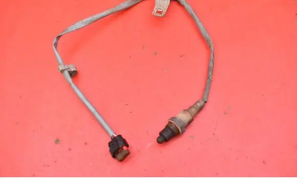 Ford Focus Lambda probe sensor JX6196444FA