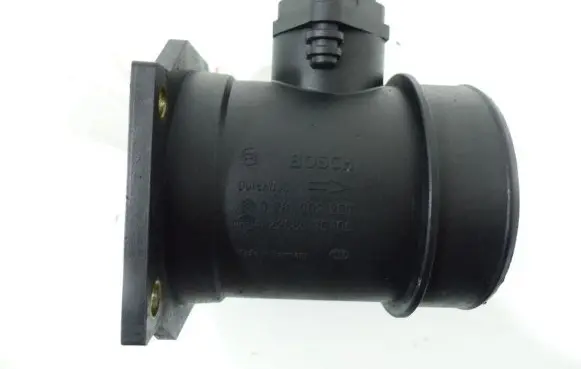 Nissan Primera Mass air flow meter IMPRK706857