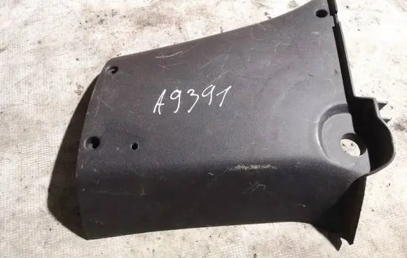 Fiat Doblo Other interior part 735354088sx