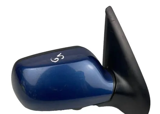 Mazda 2 Front door electric wing mirror E9014202