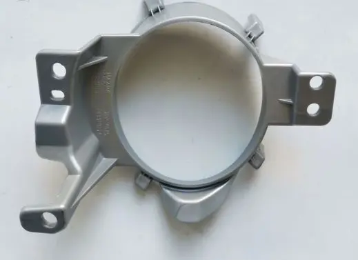 Mazda 3 I Fog light bracket BN9C50C12A