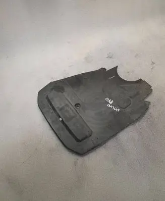 Volvo 850 Timing belt guard (cover) 