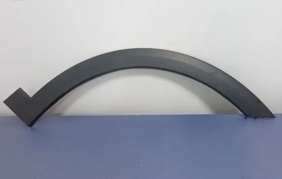 Seat Arona Front bodywork piece 6F9853718