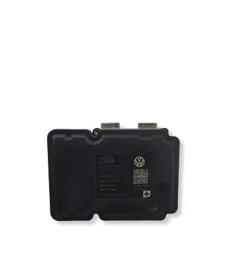 Volkswagen Golf V ABS Pump 3T0907379C 10061339511 10096103163