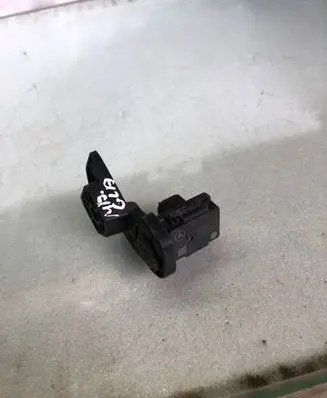 Mercedes-Benz GLA H247 Air quality sensor A0009054807