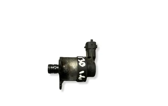 Hyundai i30 Fuel pressure sensor 0928400750 1050253874