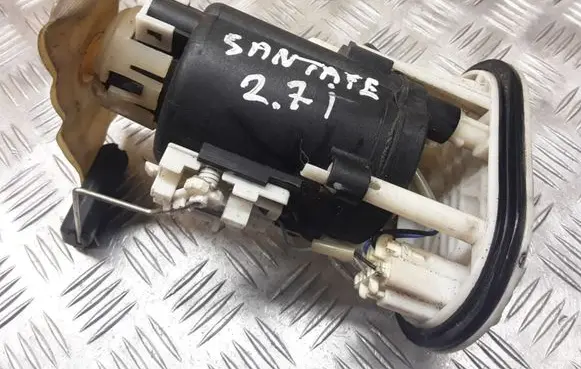 Hyundai Santa Fe In-tank fuel pump 3111026510 083000481