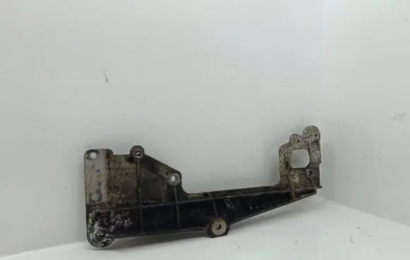 Audi A3 S3 8P Engine mounting bracket 03G131159