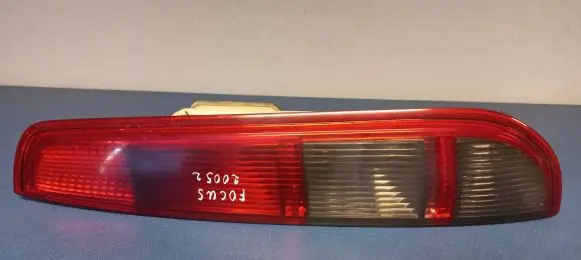 Ford Focus Rear/tail lights 4M5113N004