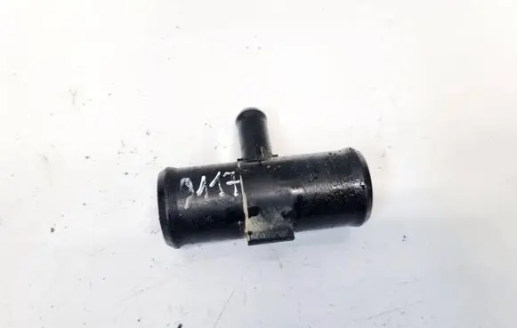 Mitsubishi ASX Engine coolant pipe/hose