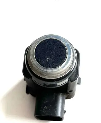 Chrysler 300 - 300C Parking PDC sensor 5HX08EBLAA 0263003612