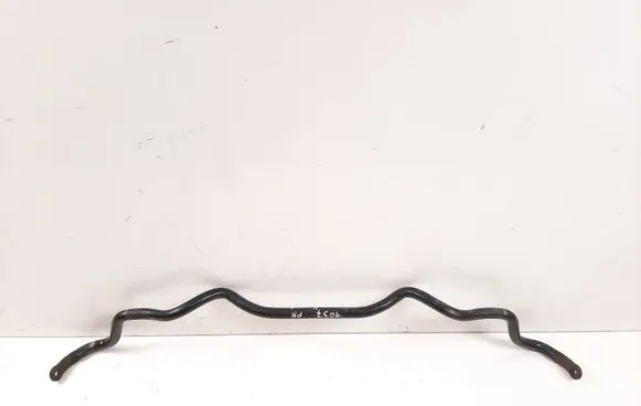 Subaru Forester SJ Front anti-roll bar/sway bar