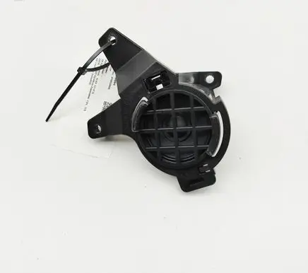 Audi Q3 F3 Panel speaker 4M0035454A