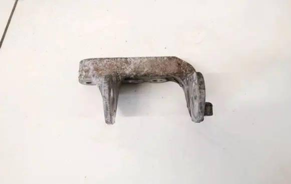 Mitsubishi ASX Engine mounting bracket