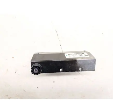 Infiniti QX50 (J50) Windshield/windscreen camera 284421CY6A