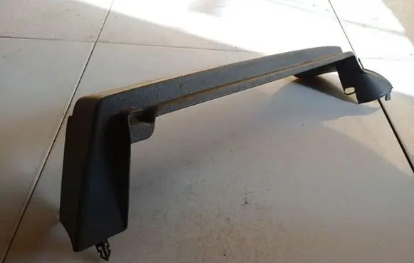 Volkswagen Golf IV Other interior part 1J4867762C