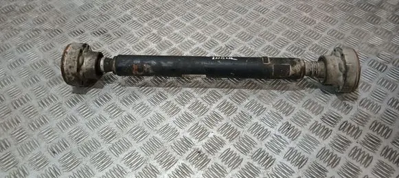 Audi Q7 4L Front prop shaft 7L6521101H