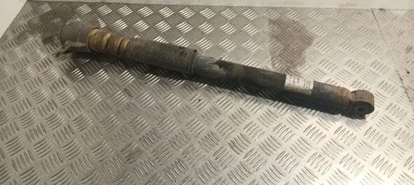 Audi A4 S4 B8 8K Rear shock absorber/damper 313365