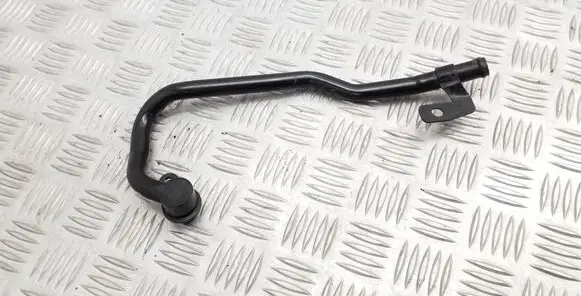 Skoda Superb B8 (3V) Engine coolant pipe/hose 04L121065AJ