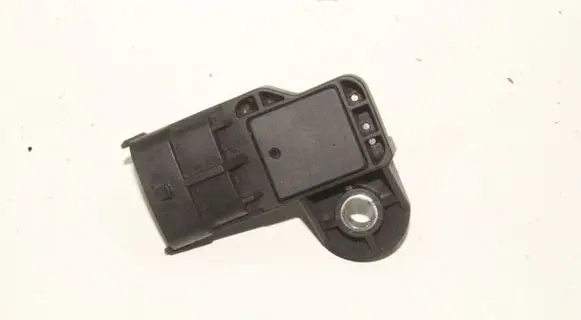 Maserati Ghibli Air pressure sensor 45962121F