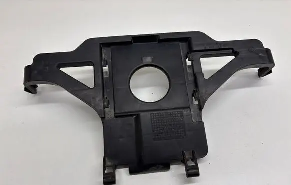 Volkswagen Bora Battery bracket 1J0915345B