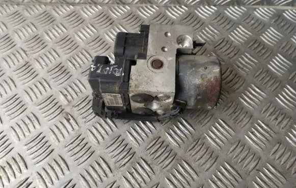 Toyota Avensis T220 ABS Pump 0273004229 0265216485 4451005020