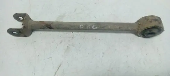 Hyundai Santa Fe Rear control arm