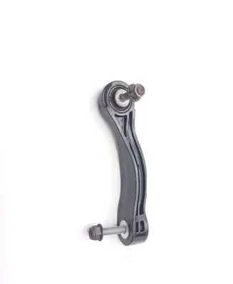 Audi RS6 C8 Rear anti-roll bar/stabilizer link 4K0505465