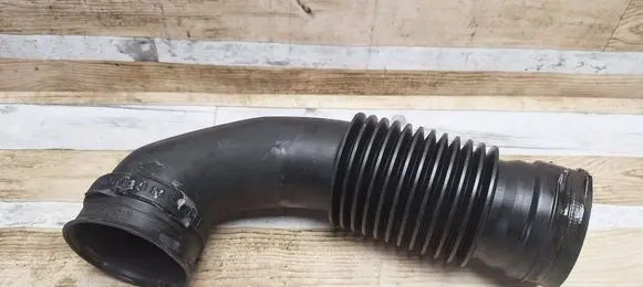 Citroen C5 Air intake hose/pipe 96519210801 64783D