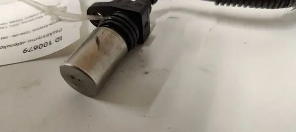 Toyota Avensis T250 Camshaft position sensor