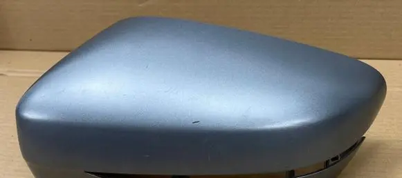 BMW 7 G11 G12 Plastic wing mirror trim cover 9403135