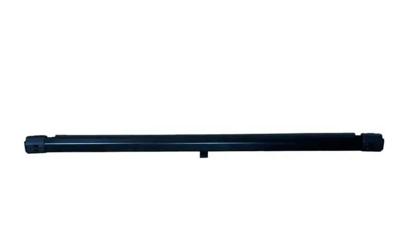Mazda 6 Parcel shelf GHP9683GXA02