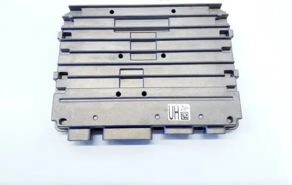 Toyota Corolla E210 E21 GPS navigation control unit/module 8684006041 8684006041A