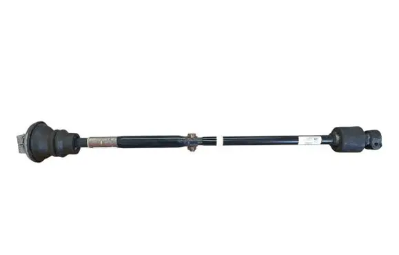 Tesla Model S Steering column universal joint 102782700A 102785200A