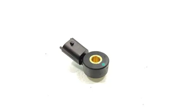 Opel Mokka X Detonation knock sensor 25201064