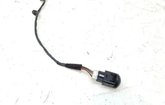 KIA Magentis Sensor 97253-1D100