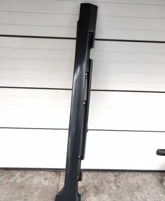 Volvo V60 Sill 31333005