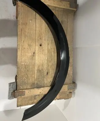 KIA Niro Front arch 87743AT100