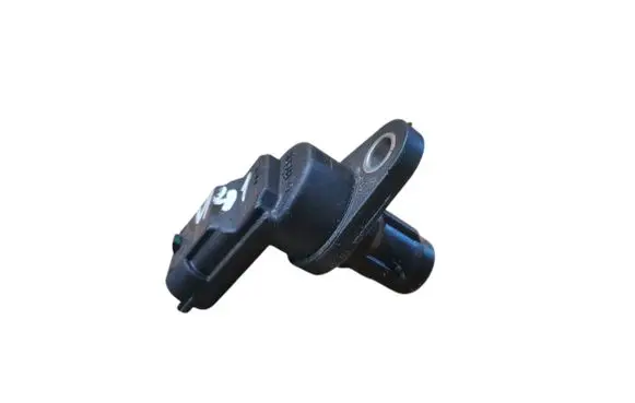 Volvo C30 Camshaft position sensor 8658726 060477 0232101063
