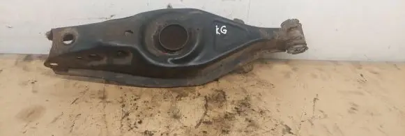 Mercedes-Benz E W124 Rear upper control arm/wishbone