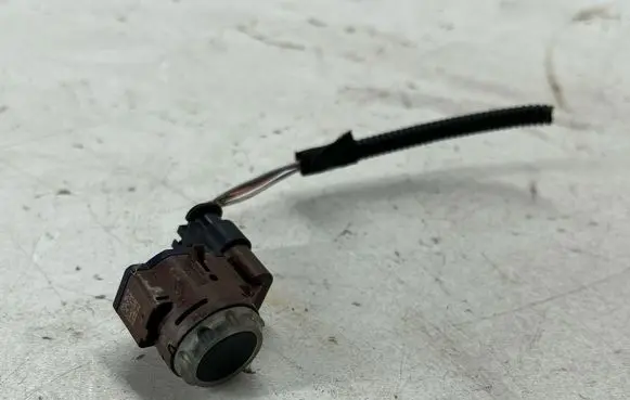 Dodge Hornet Parking PDC sensor 0670171717